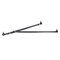 Synergy (kit) JEEP TJ/LJ, XJ, ZJ HEAVY DUTY STEERING KIT (ITEM KIT) 8121-00 - alternate 5